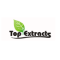 Top Extracts Coupon Codes - Up to 29% OFF